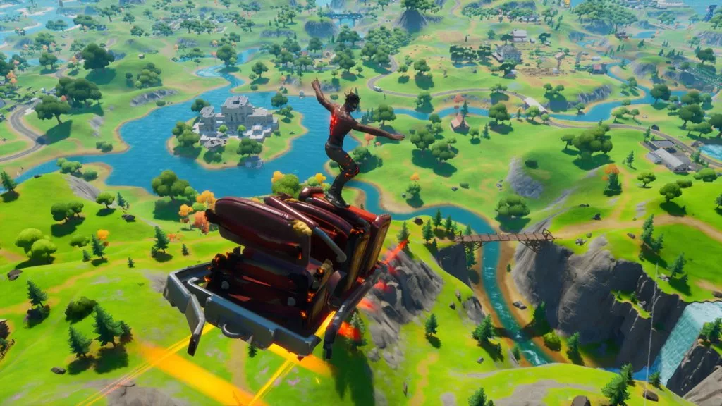 fortnite travis scott event.jpg