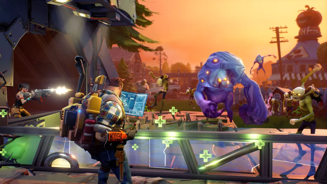 fortnite-screen-04-ps4-us-24may17.jpg