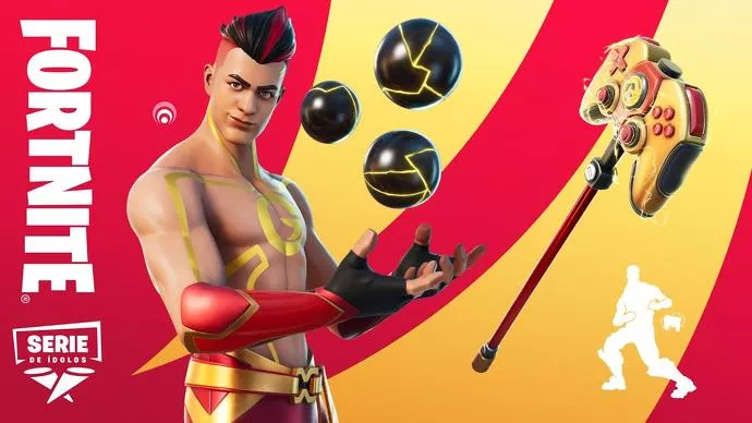 fortnite.jpg