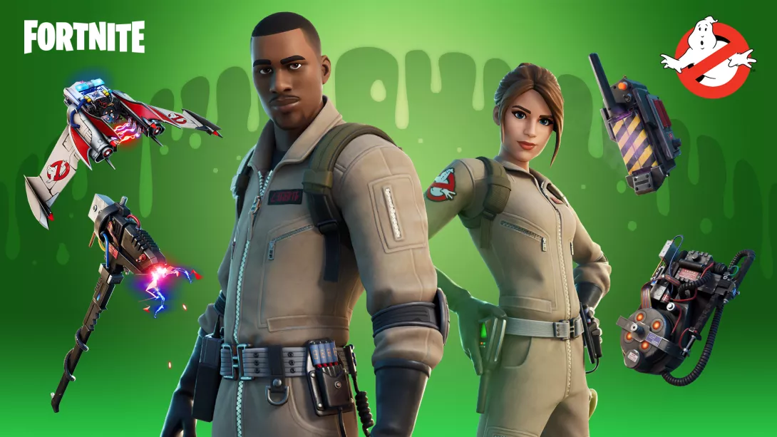 fortniteghostbusters.jpeg