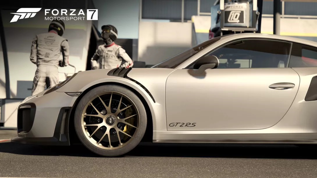 forza motorsport 7.jpg