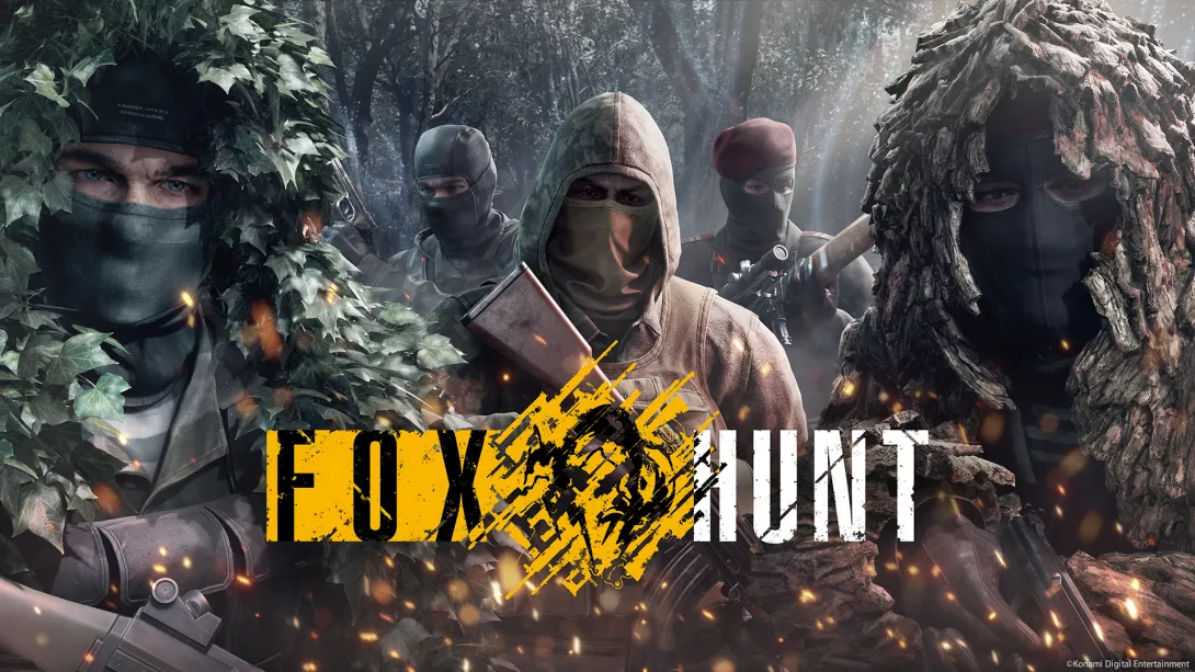 foxhunt metal gear solid peli.jpg