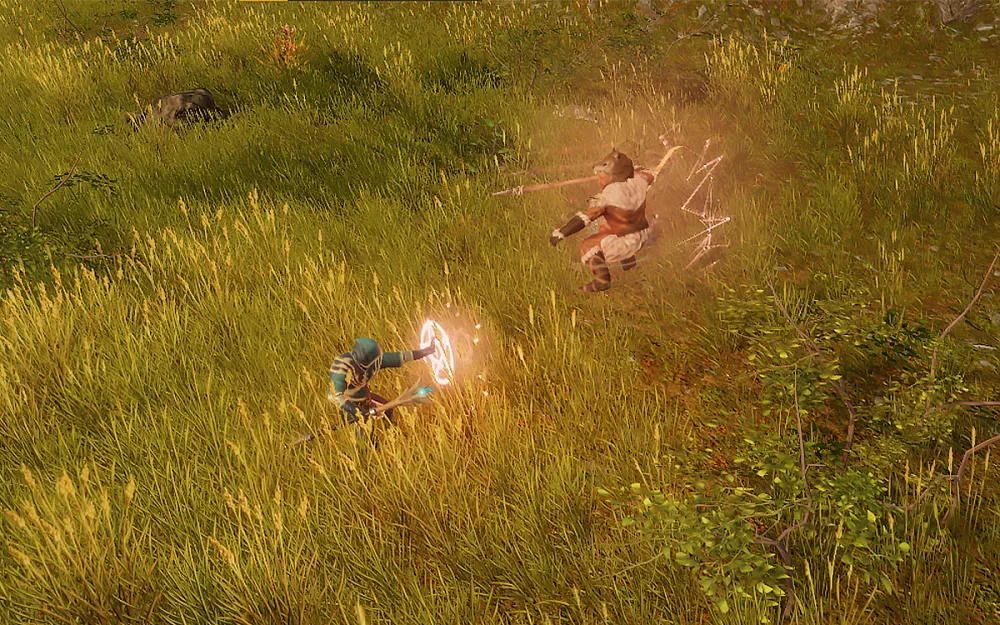 fractured online.png