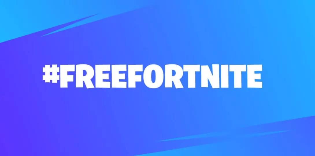 freefortnite.JPG