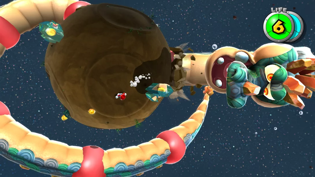 galaxy planeetta.png