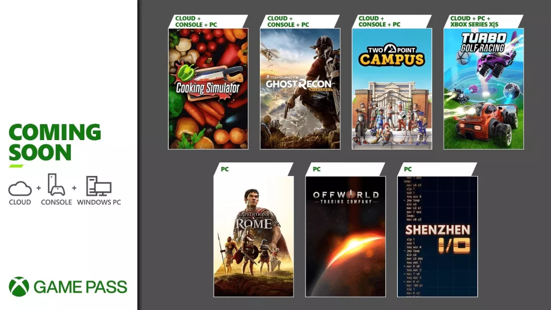 game pass august.jpg