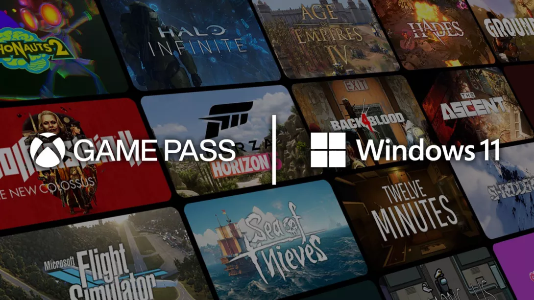 game pass windows 11.jpg