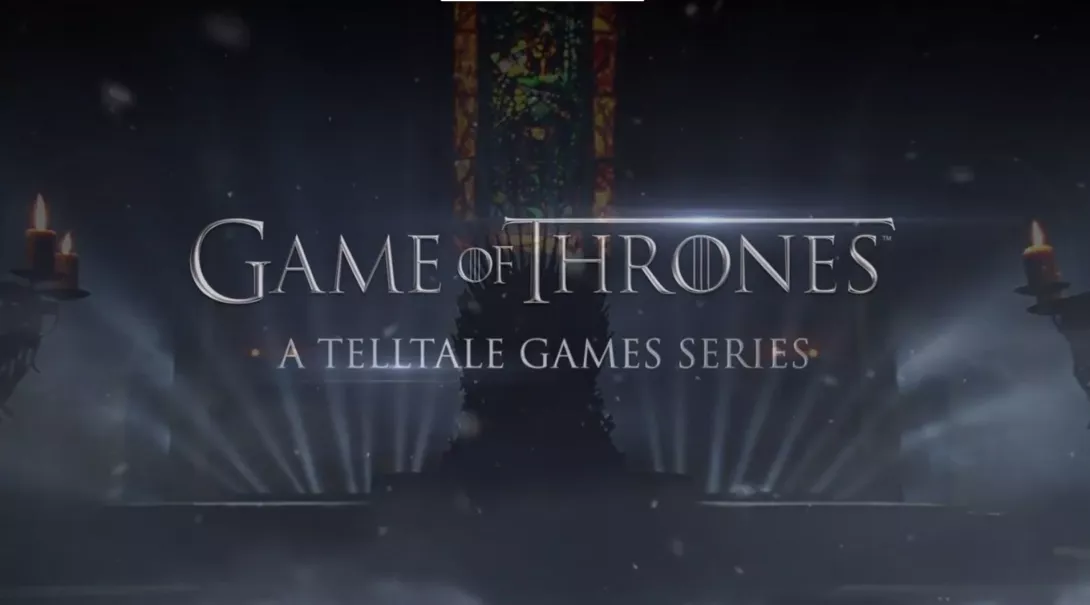 game_of_thrones.jpg