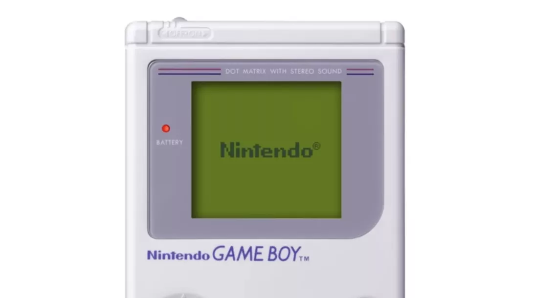 gameboy direct.jpg