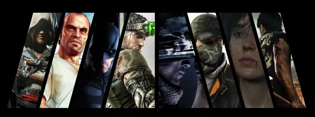 games banner.jpg