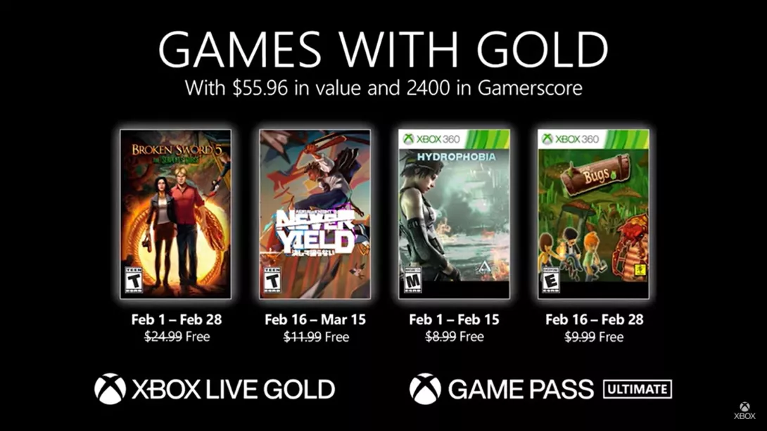 games with gold february 2022.jpg