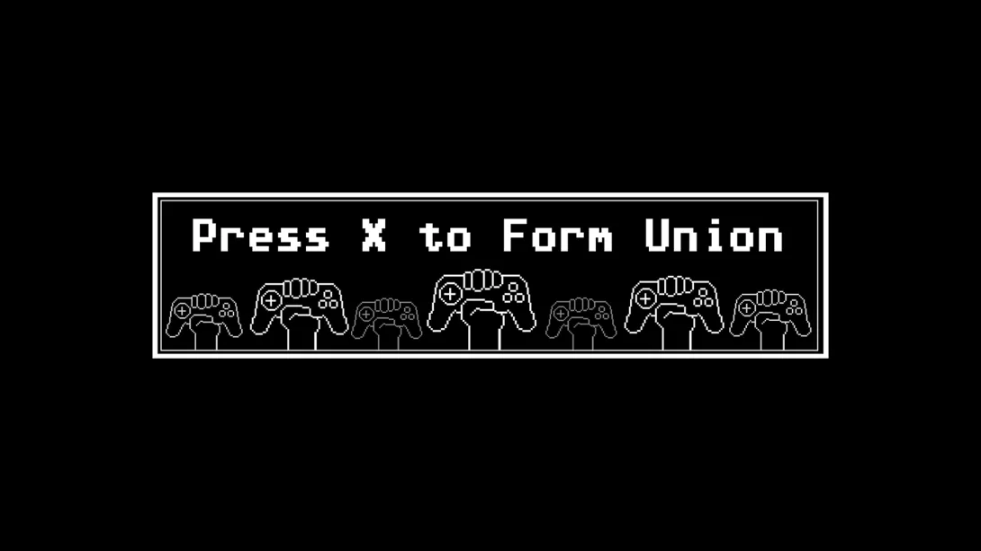 gameworkersunite.png