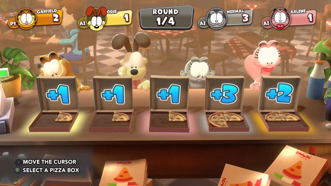 garfield lasagna party 3.jpg
