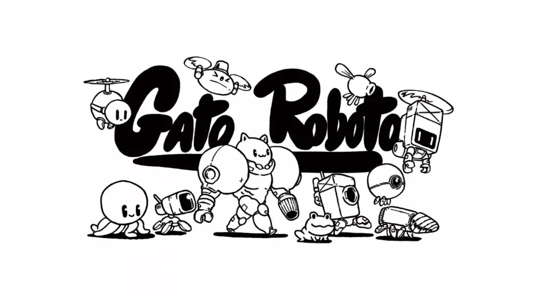 gato roboto nosto.jpg
