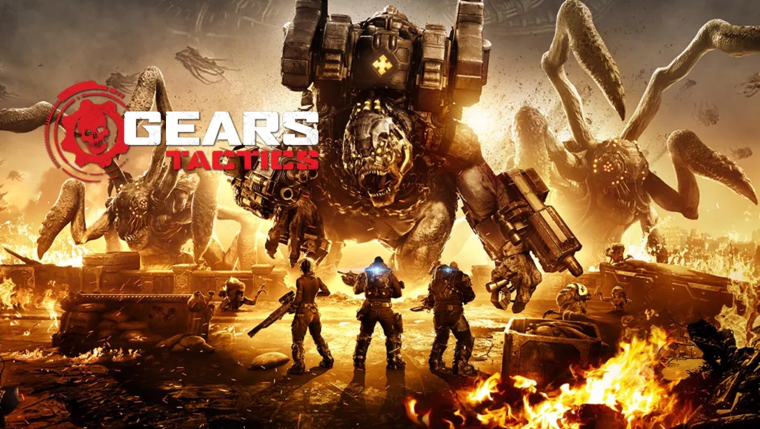 gears tactics screenshot.jpeg