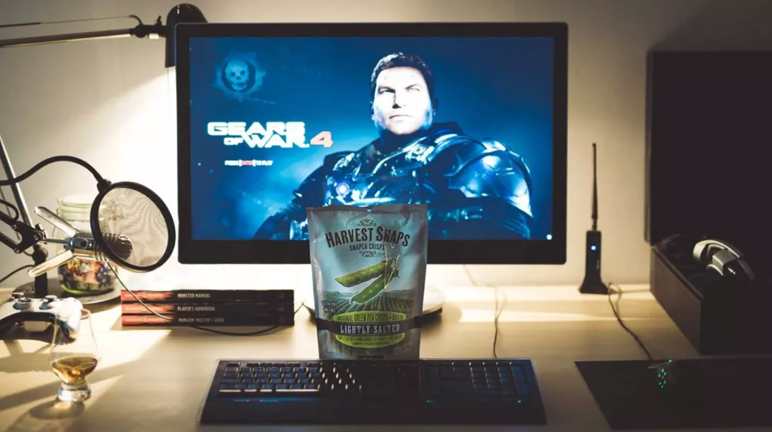 gears.jpg