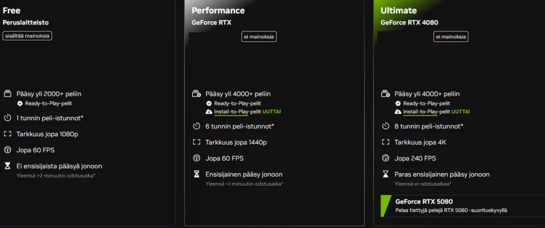 geforce now erot.jpg
