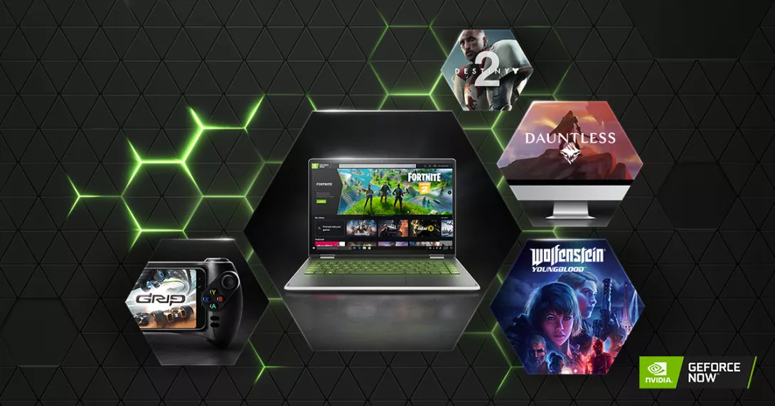 geforce-now-og-no-text-1200x630.jpg