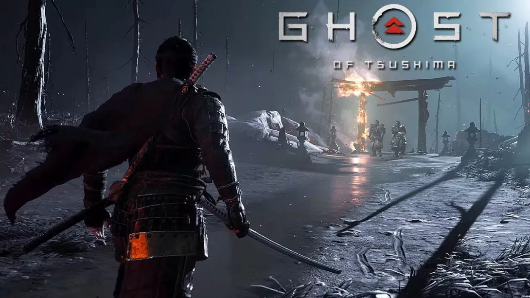 ghost of tsushima.jpg