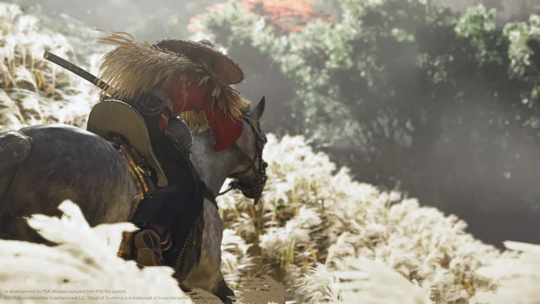 ghost-of-tsushima-1.jpg