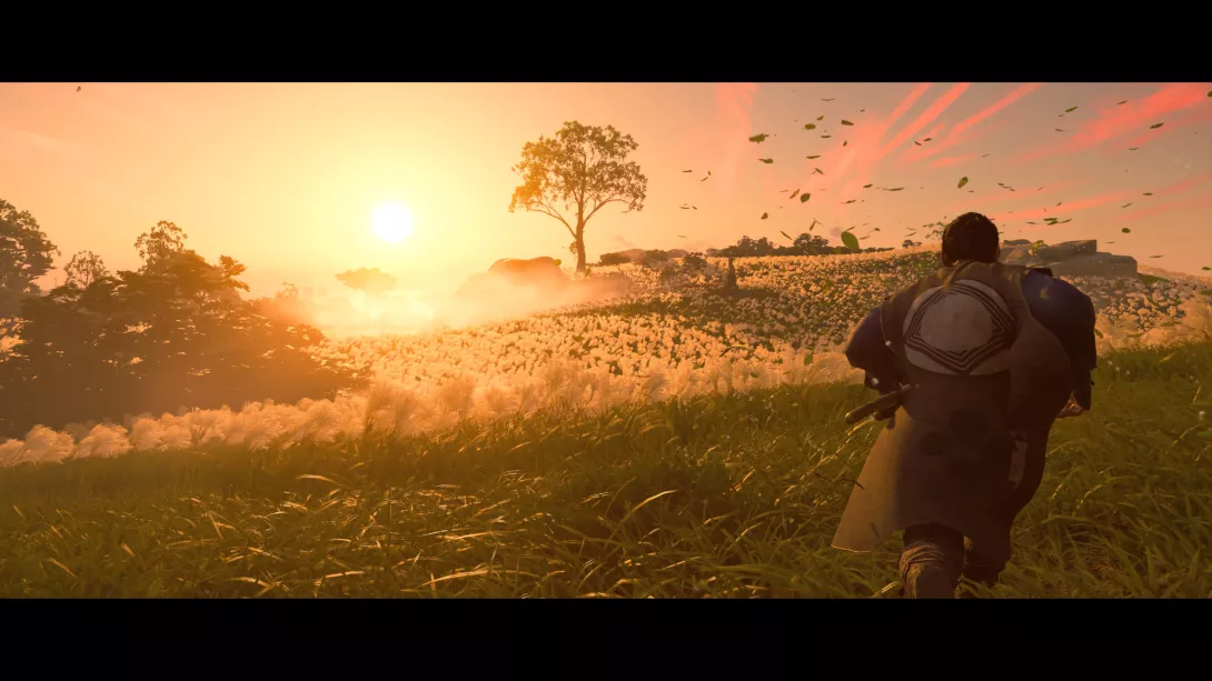 ghostoftsushima.jpg