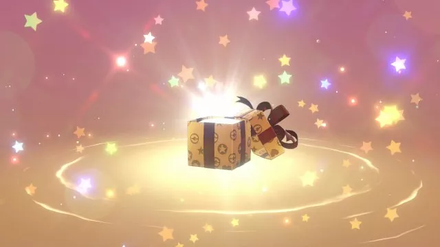 gift.jpg