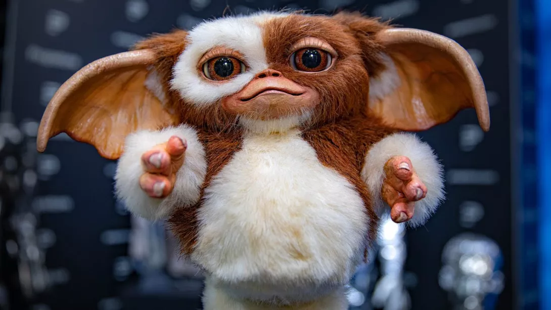 gizmo gremlins.jpg