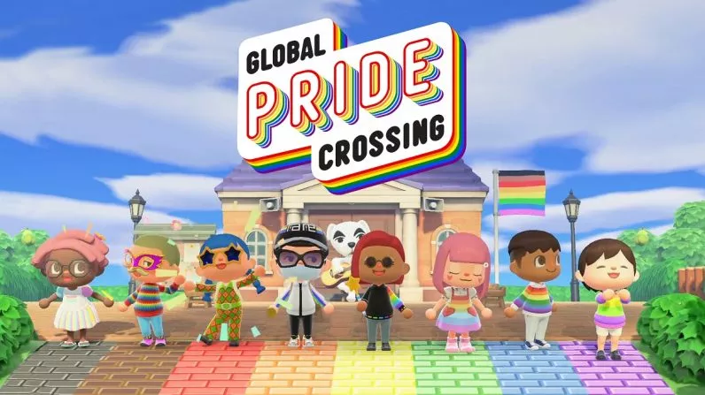 global pride crossing.jpg