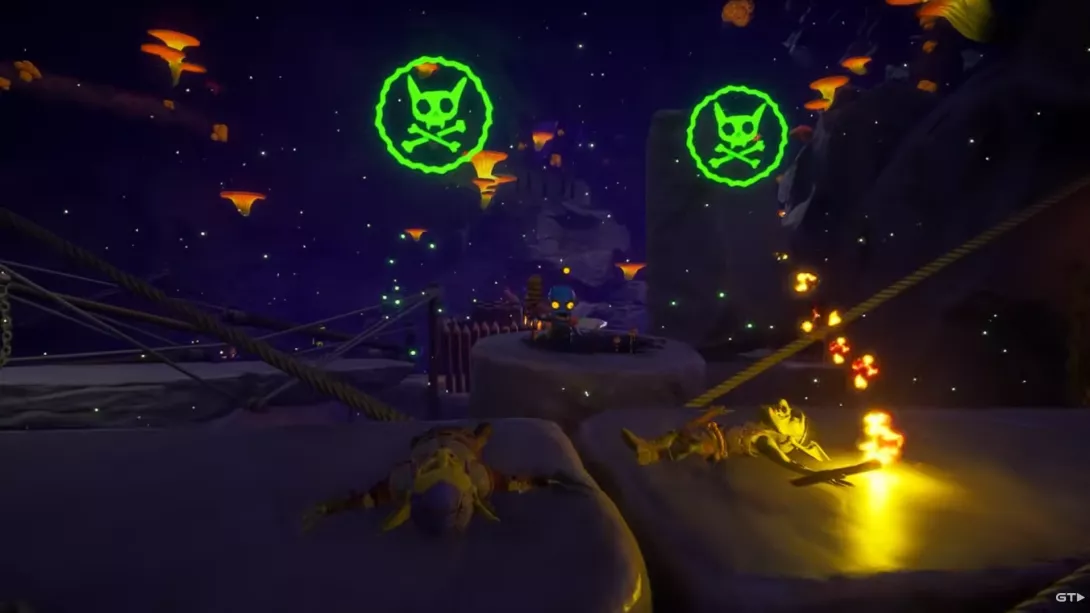goblin's die potion8 peli.png