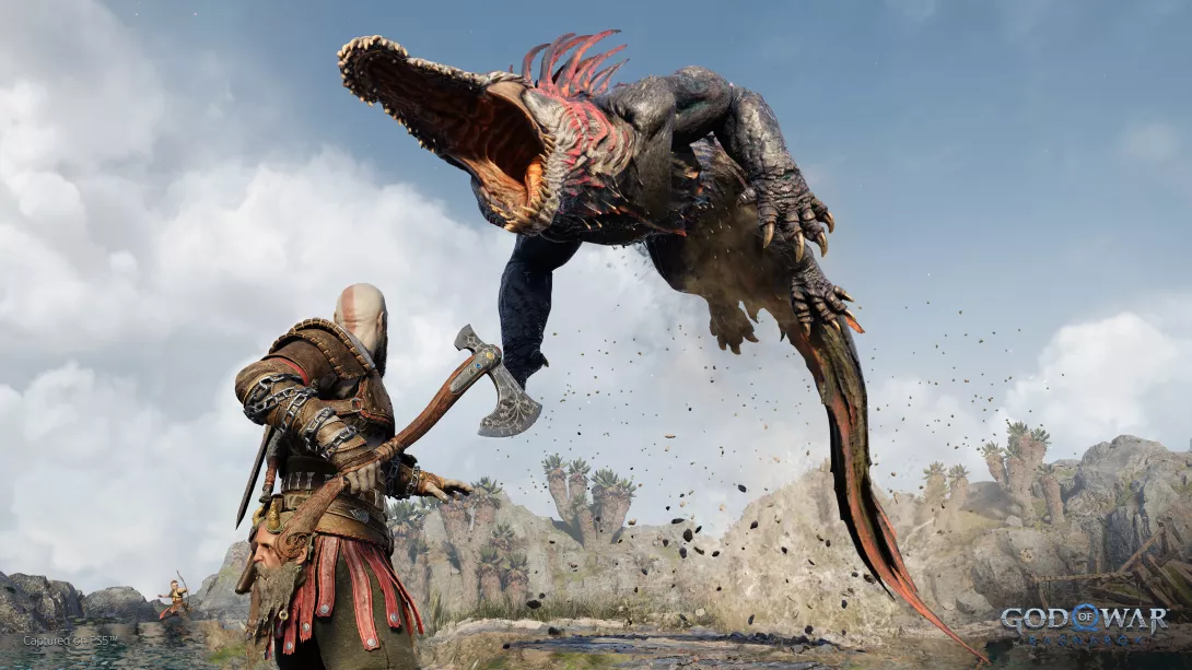 god of war mörkö.jpg