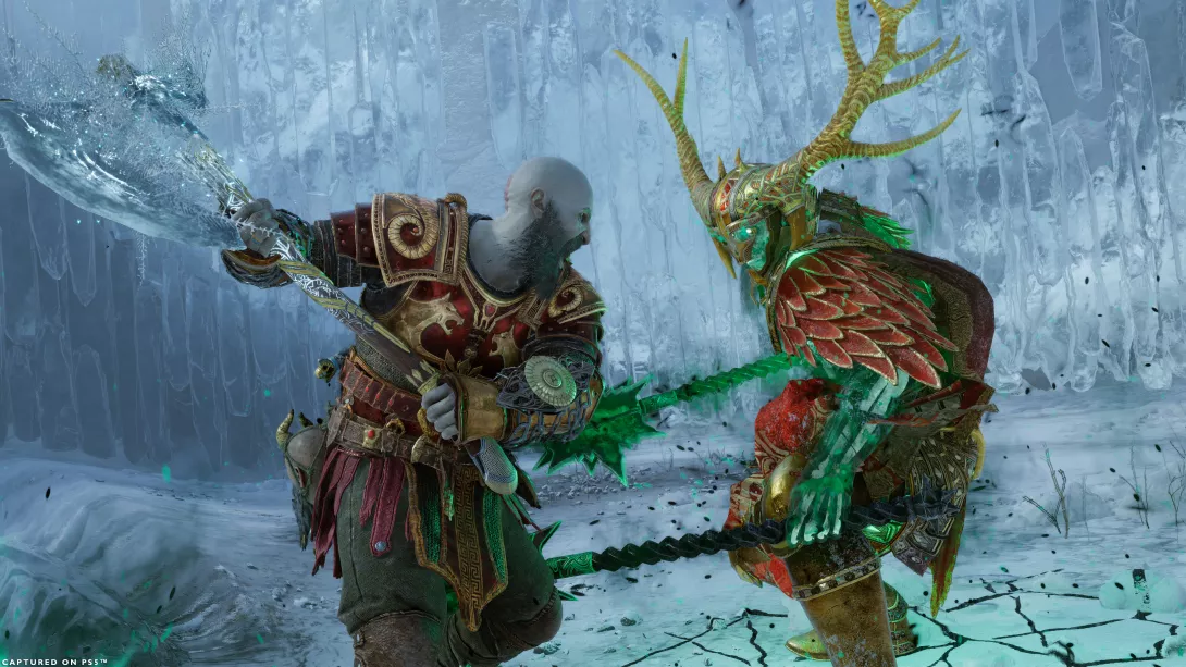 god of war ragnarök.jpg