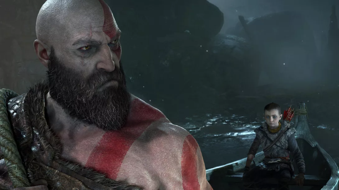 god of war.jpg