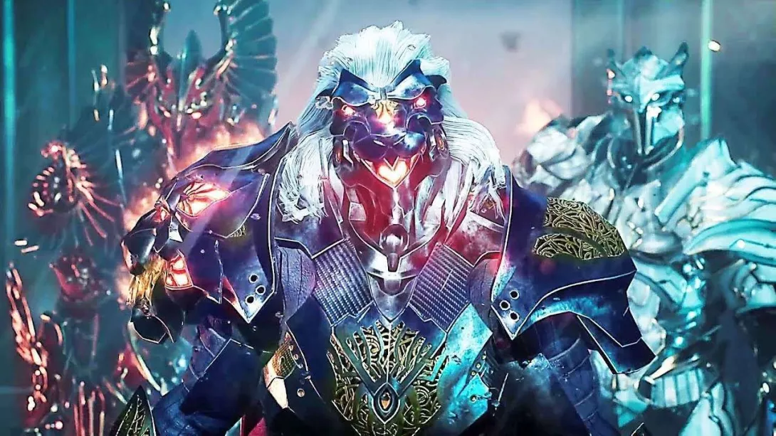 godfall.jpg