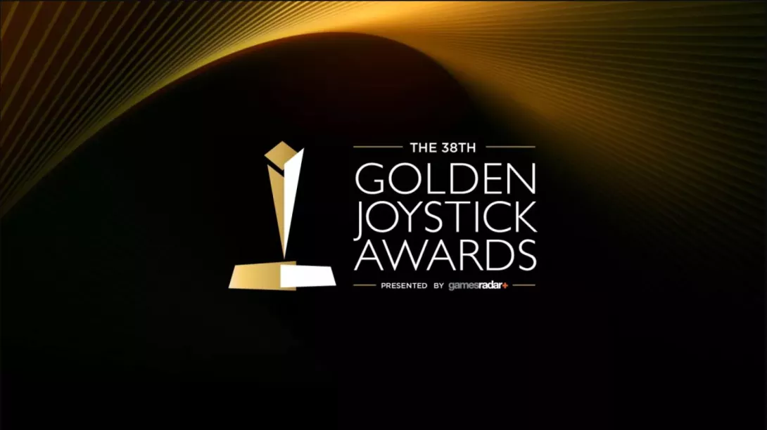 golden joystick.JPG