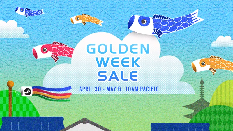 golden week sale steamissa.jpg
