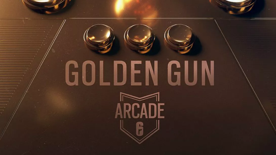 golden-gun-arcade-mode-r6-siege.jpg
