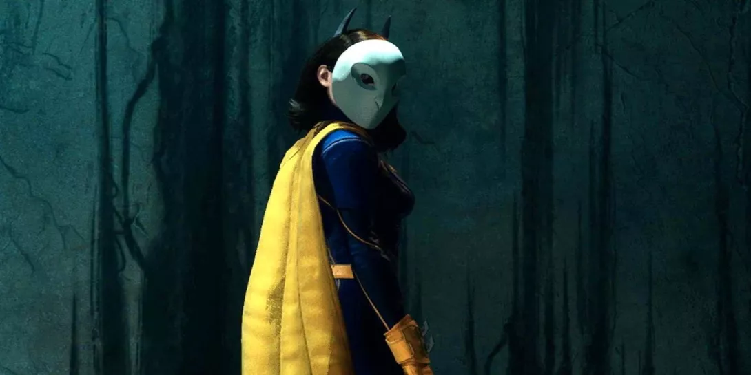 gotham knights court of owls.jpeg