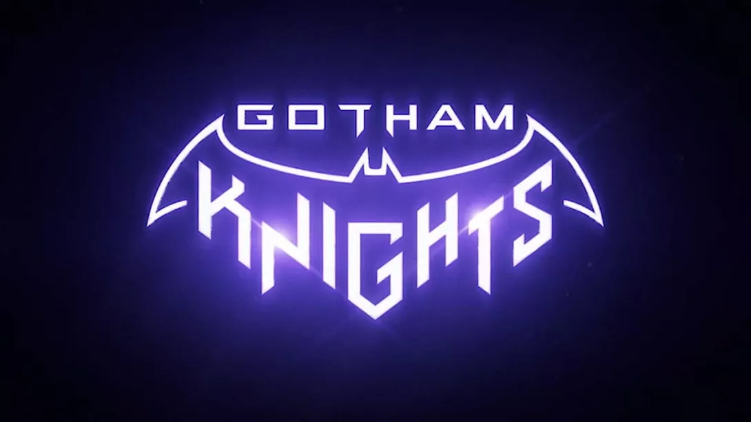 gotham-knights-logo.jpg