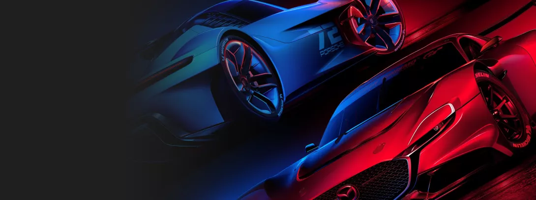 gran-turismo-7-hero-banner.jpg