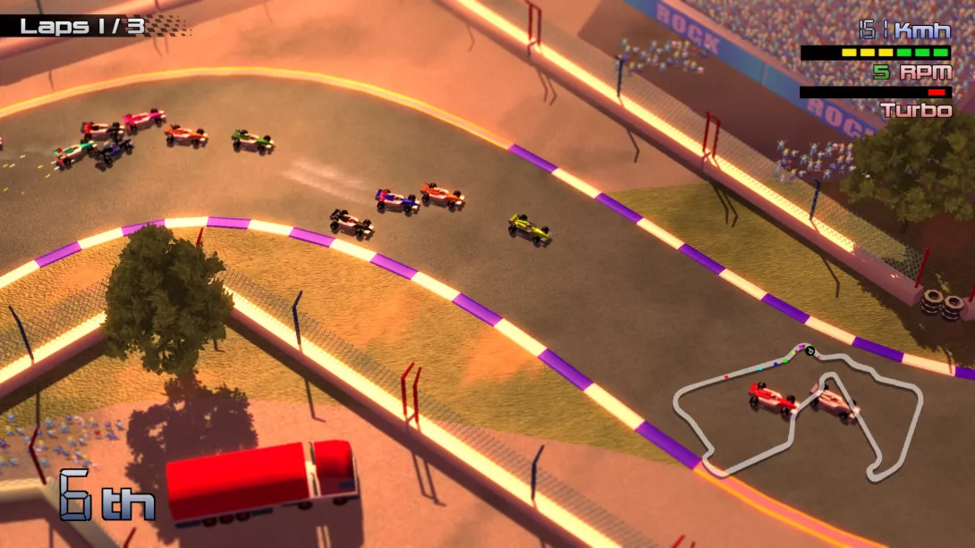 grand prix rock n racing.jpg