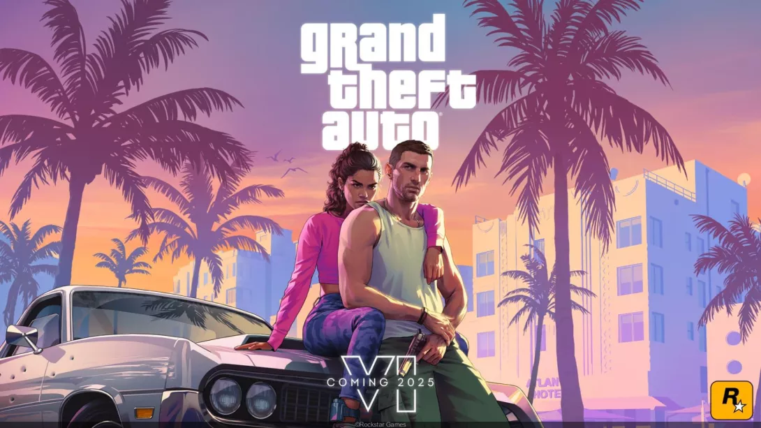 grand theft auto 6.jpg