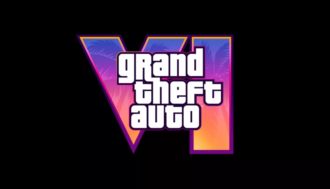 grand theft auto 6.png