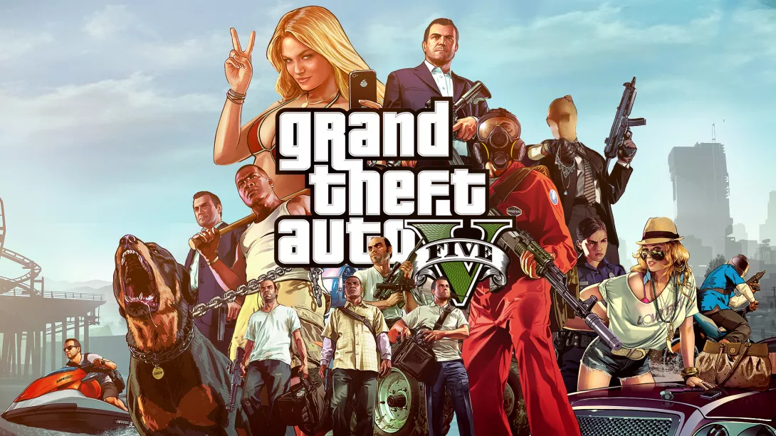 grand-theft-auto-v-011-1.jpg