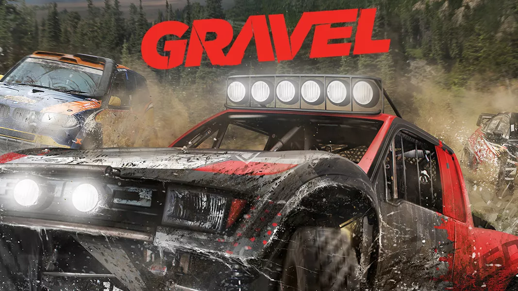 gravel logo.png