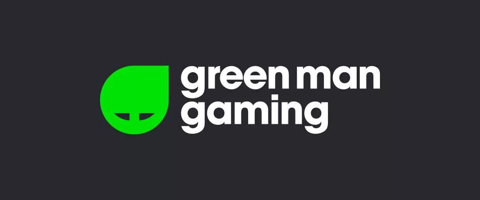 greenmangaming.png