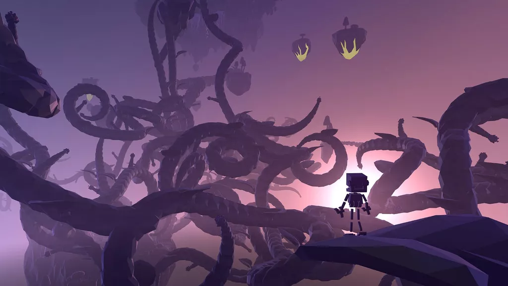 growhome.jpeg