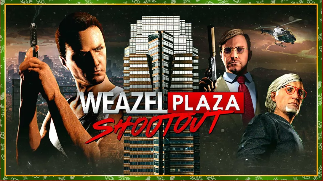 gta online joulu.png