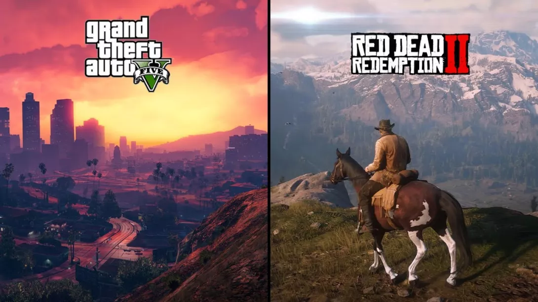 gta rdr2 online.jpg