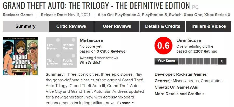 gta trilogy.JPG