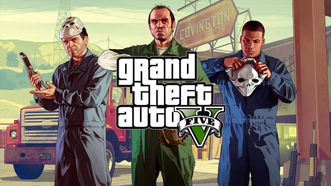 gta v.jpg